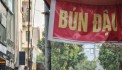 Giảm chào 2 tỷ căn biệt thự đơn lập 199m2 tại trung tâm Đa Tốn, Gia Lâm, đường 16m.